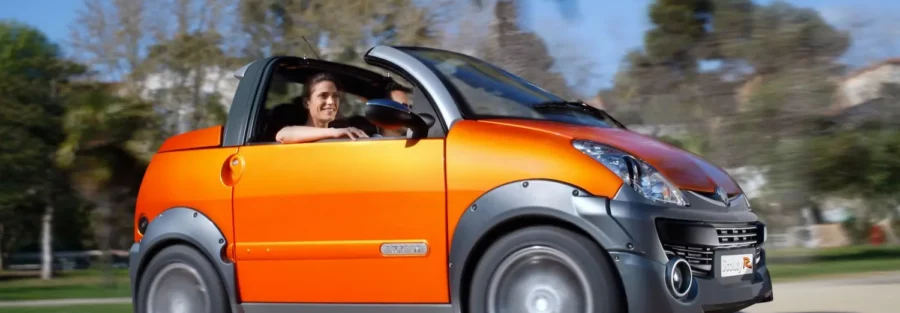 Assurance voiture sans permis