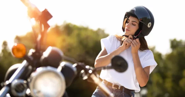 Quelle assurance moto choisir Quelle assurance moto choisir
