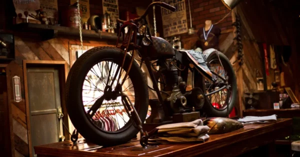 assurance moto garage mort assurance moto garage mort
