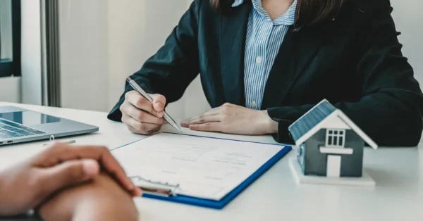 Courtier assurance emprunteur Courtier assurance emprunteur