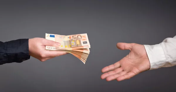 que couvre l'assurance emprunteur que couvre l'assurance emprunteur
