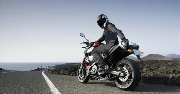 comment changer d'assurance moto changer assurance moto