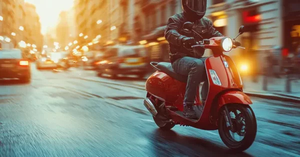 courtier en assurance scooter courtier en assurance scooter
