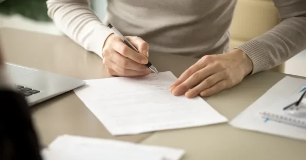 lettre de résiliation mutuelle lettre de résiliation mutuelle santé