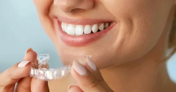 Mutuelle orthodontie adulte Mutuelle orthodontie adulte