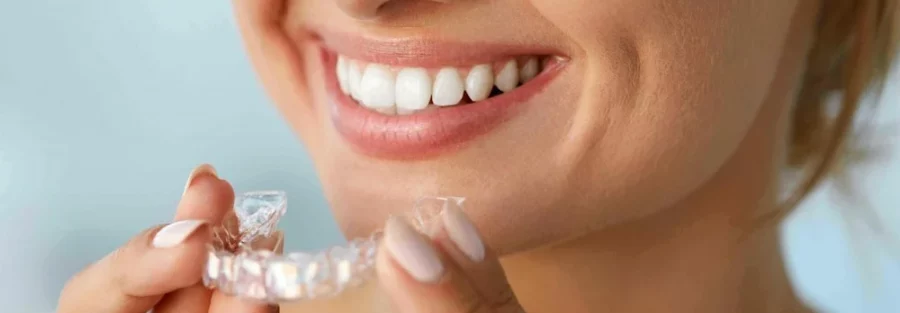 Mutuelle orthodontie adulte