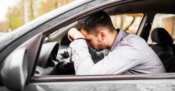 assurance auto résiliée pour non-paiement assurance auto résiliée pour non-paiement