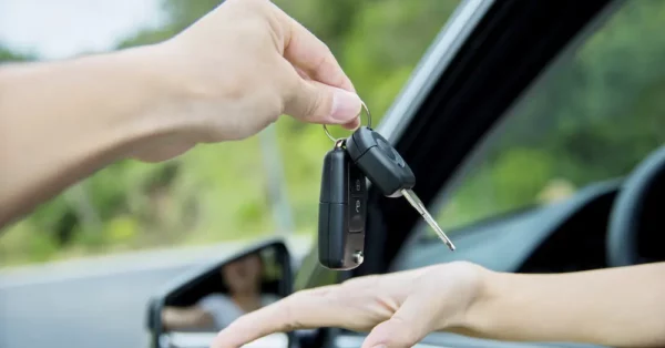 assurance location voiture visa premier assurance location voiture visa premier