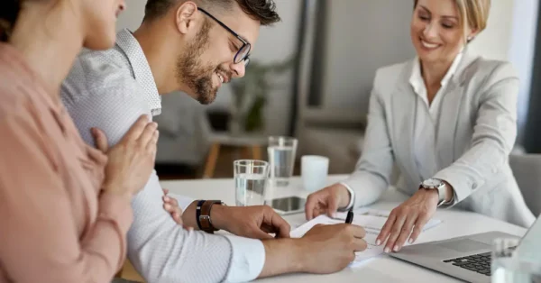 mutuelle sans délai de carence mutuelle sans délai de carence
