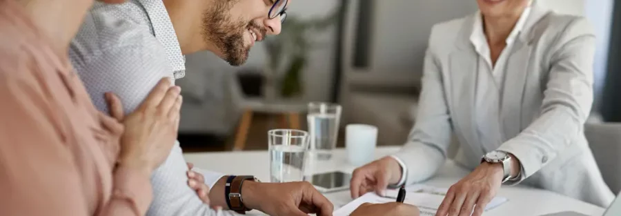mutuelle sans délai de carence