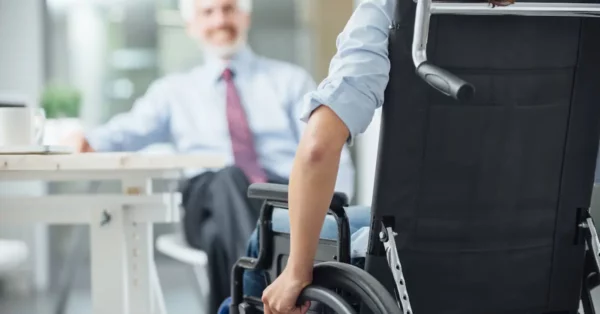 assurance emprunteur et handicap assurance emprunteur et handicap