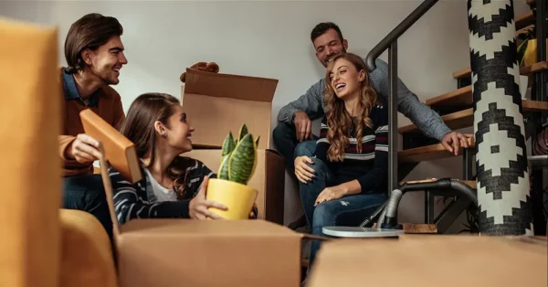 assurance habitation et colocation assurance habitation et colocation