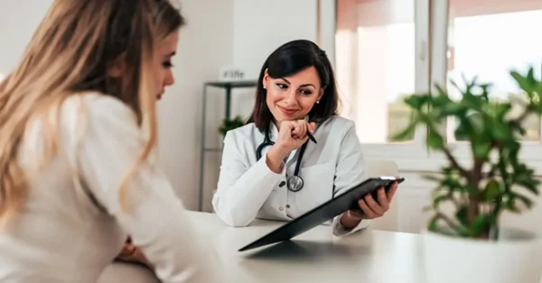 mutuelle santé var mutuelle santé dans le var
