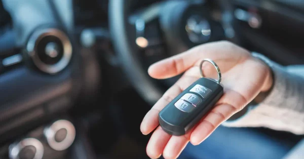 perte de clé de voiture assurance carte bleue visa perte de clé de voiture assurance carte bleue visa