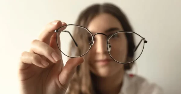 Remboursement des lunettes par la mutuelle Remboursement des lunettes par la mutuelle