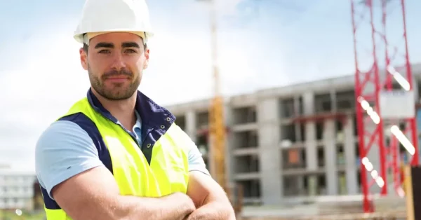Travaux sans garantie décennale Travaux sans garantie décennale